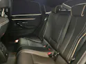 BMW 440i xDrive SAG Gran Coupé M Sport MFK 21.08.2026