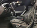 BMW 440i xDrive SAG Gran Coupé M Sport MFK 21.08.2026