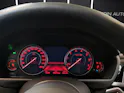 BMW 440i xDrive SAG Gran Coupé M Sport MFK 21.08.2026