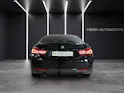 BMW 440i xDrive SAG Gran Coupé M Sport MFK 21.08.2026