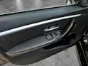 BMW 440i xDrive SAG Gran Coupé M Sport MFK 21.08.2026