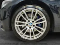 BMW 440i xDrive SAG Gran Coupé M Sport MFK 21.08.2026