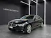 BMW 440i xDrive SAG Gran Coupé M Sport MFK 21.08.2026