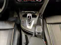 BMW 440i xDrive SAG Gran Coupé M Sport MFK 21.08.2026
