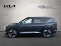 Kia EV5 81 kWh Earth 4x4