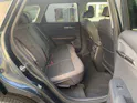 Kia EV5 81 kWh Earth 4x4