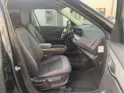Kia EV5 81 kWh Earth 4x4