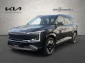 Kia EV5 81 kWh Earth 4x4