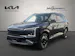 Kia EV5 81 kWh Earth 4x4