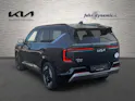 Kia EV5 81 kWh Earth 4x4