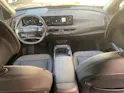 Kia EV5 81 kWh Earth 4x4