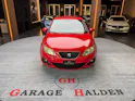 SEAT Ibiza 1.2 TSI Style