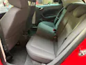 SEAT Ibiza 1.2 TSI Style
