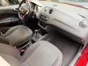 SEAT Ibiza 1.2 TSI Style