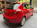 SEAT Ibiza 1.2 TSI Style