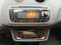SEAT Ibiza 1.2 TSI Style