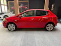 SEAT Ibiza 1.2 TSI Style