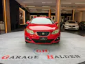 SEAT Ibiza 1.2 TSI Style