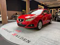 SEAT Ibiza 1.2 TSI Style