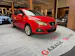 SEAT Ibiza 1.2 TSI Style