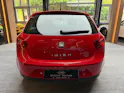 SEAT Ibiza 1.2 TSI Style
