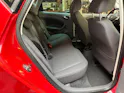 SEAT Ibiza 1.2 TSI Style