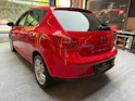 SEAT Ibiza 1.2 TSI Style