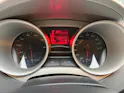 SEAT Ibiza 1.2 TSI Style