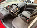 SEAT Ibiza 1.2 TSI Style