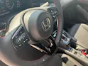 Honda HR-V 1.5 i-MMD Advance Sport mit Honda Aktionsleasing 1.9%