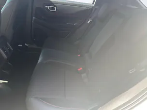 Honda HR-V 1.5 i-MMD Advance Sport mit Honda Aktionsleasing 1.9%