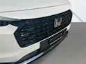 Honda HR-V 1.5 i-MMD Advance Sport mit Honda Aktionsleasing 1.9%