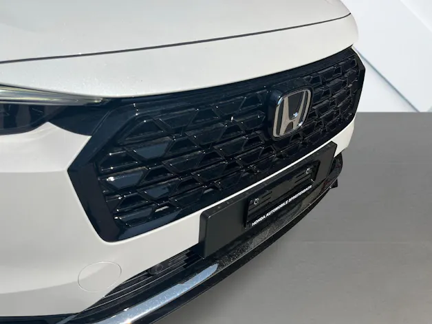 Honda HR-V 1.5 i-MMD Advance Sport mit Honda Aktionsleasing 1.9%
