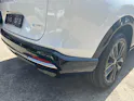 Honda HR-V 1.5 i-MMD Advance Sport mit Honda Aktionsleasing 1.9%
