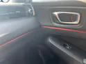 Honda HR-V 1.5 i-MMD Advance Sport mit Honda Aktionsleasing 1.9%