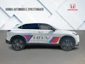 Honda HR-V 1.5 i-MMD Advance Sport mit Honda Aktionsleasing 1.9%