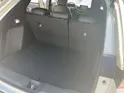 Honda HR-V 1.5 i-MMD Advance Sport mit Honda Aktionsleasing 1.9%