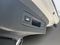 Honda HR-V 1.5 i-MMD Advance Sport mit Honda Aktionsleasing 1.9%