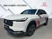 Honda HR-V 1.5 i-MMD Advance Sport mit Honda Aktionsleasing 1.9%