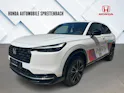 Honda HR-V 1.5 i-MMD Advance Sport mit Honda Aktionsleasing 1.9%
