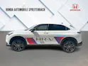 Honda HR-V 1.5 i-MMD Advance Sport mit Honda Aktionsleasing 1.9%