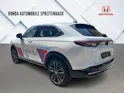Honda HR-V 1.5 i-MMD Advance Sport mit Honda Aktionsleasing 1.9%