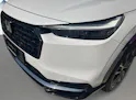 Honda HR-V 1.5 i-MMD Advance Sport mit Honda Aktionsleasing 1.9%