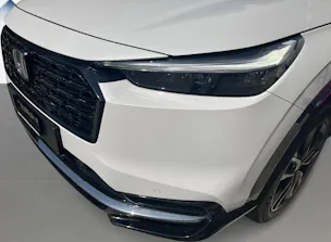 Honda HR-V 1.5 i-MMD Advance Sport mit Honda Aktionsleasing 1.9%