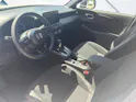 Honda HR-V 1.5 i-MMD Advance Sport mit Honda Aktionsleasing 1.9%