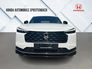 Honda HR-V 1.5 i-MMD Advance Sport mit Honda Aktionsleasing 1.9%