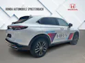 Honda HR-V 1.5 i-MMD Advance Sport mit Honda Aktionsleasing 1.9%