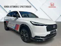 Honda HR-V 1.5 i-MMD Advance Sport mit Honda Aktionsleasing 1.9%