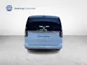 VW Caddy Maxi 1.5 TSI Style DSG