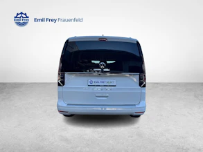 https://vehicle.imgix.net/4424209/02db3126-eb62-47b9-8306-a6c725921b84.jpg